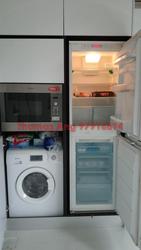 Mulberry Tree (D11), Apartment #89391802